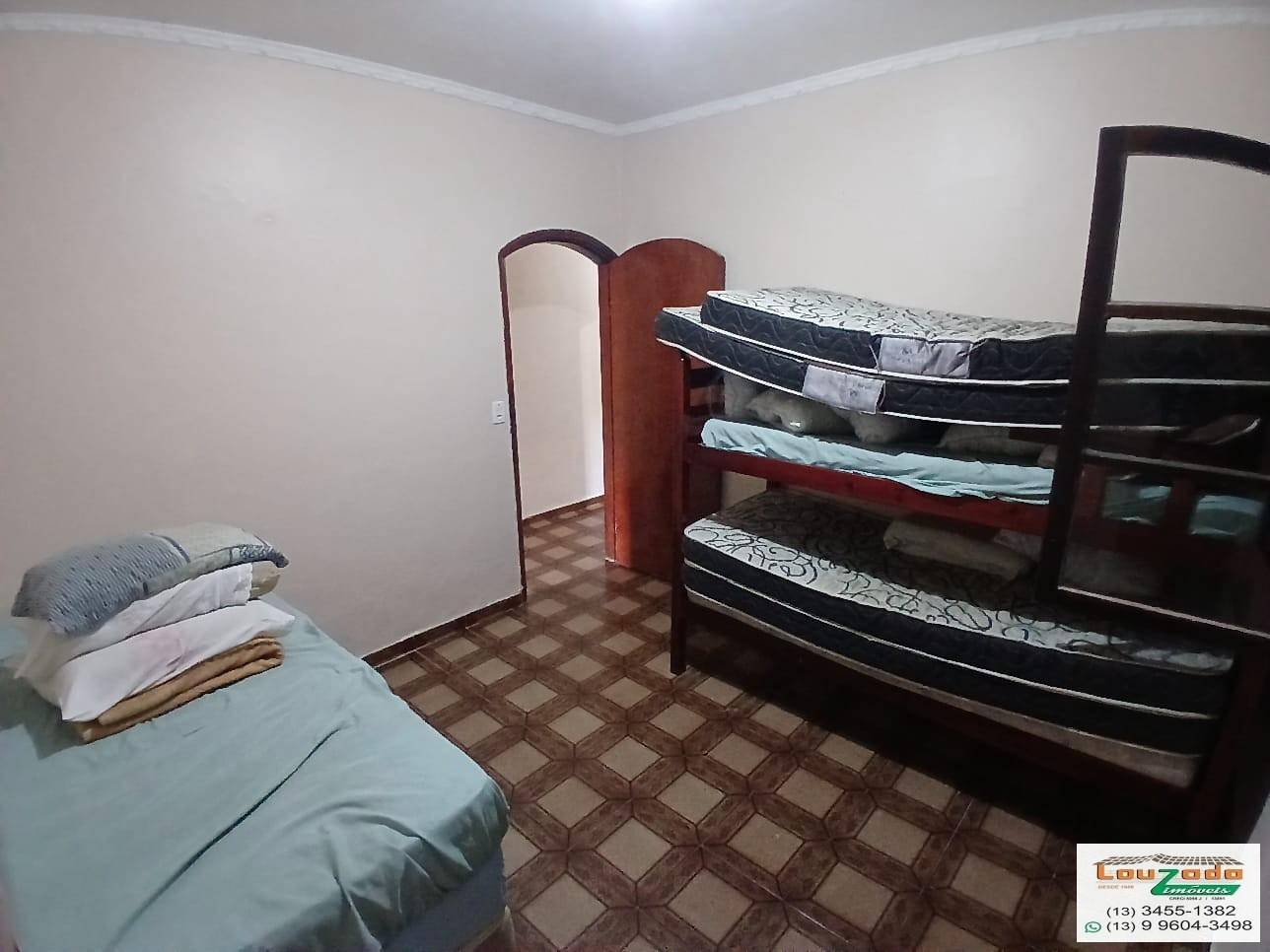 Casa, 3 quartos, 186 m² - Foto 8