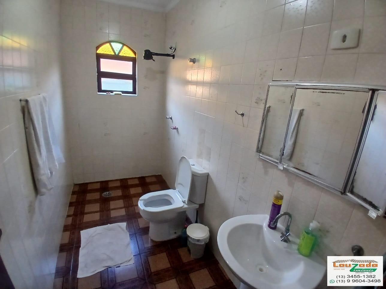 Casa, 3 quartos, 186 m² - Foto 6
