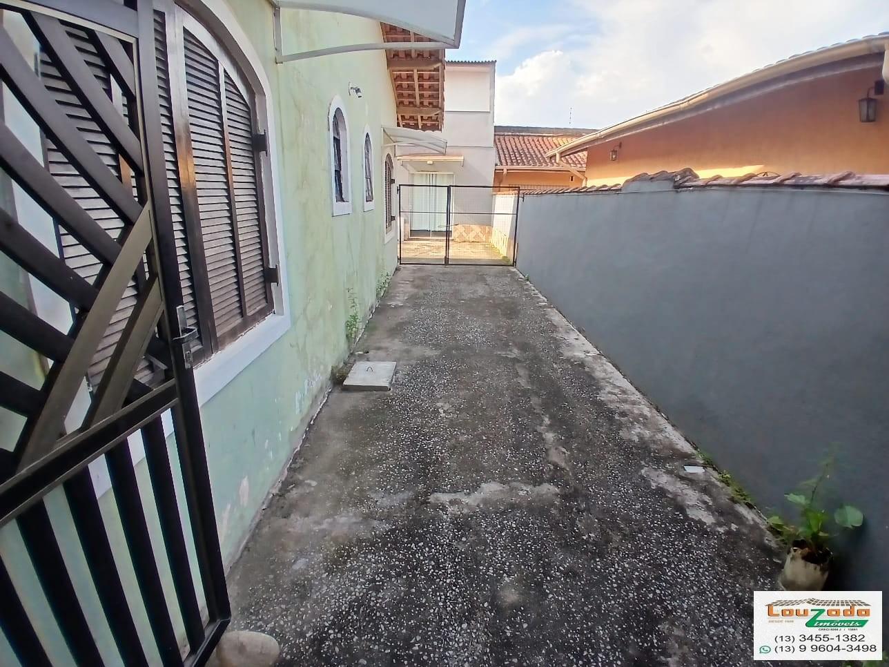 Casa, 3 quartos, 186 m² - Foto 11