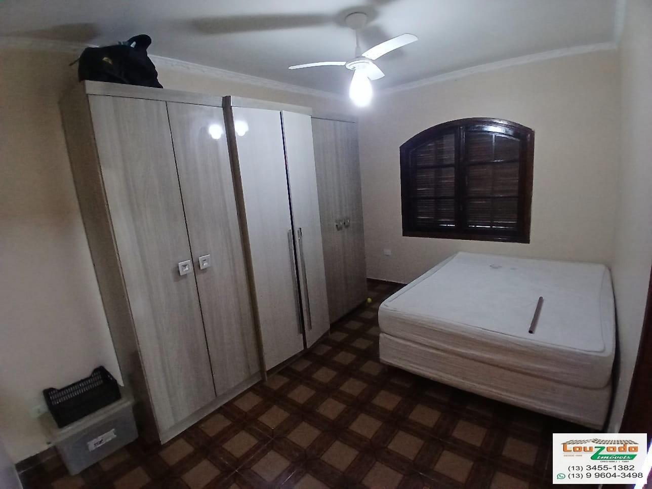 Casa, 3 quartos, 186 m² - Foto 10