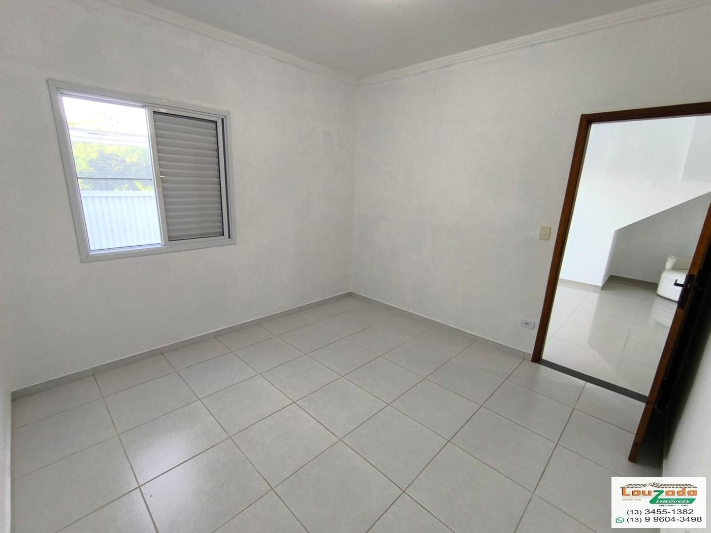 Casa, 2 quartos, 61 m² - Foto 10