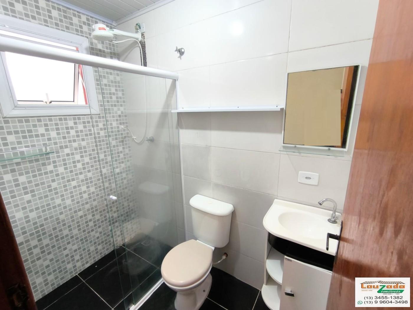 Casa, 2 quartos, 61 m² - Foto 11