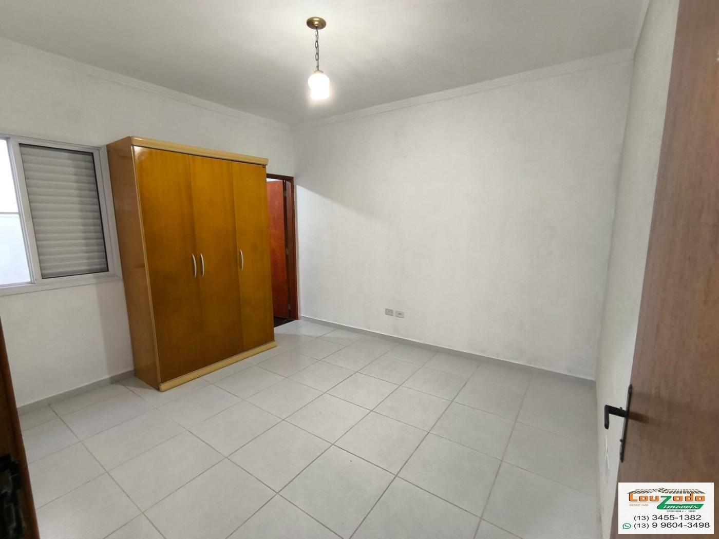 Casa, 2 quartos, 61 m² - Foto 13