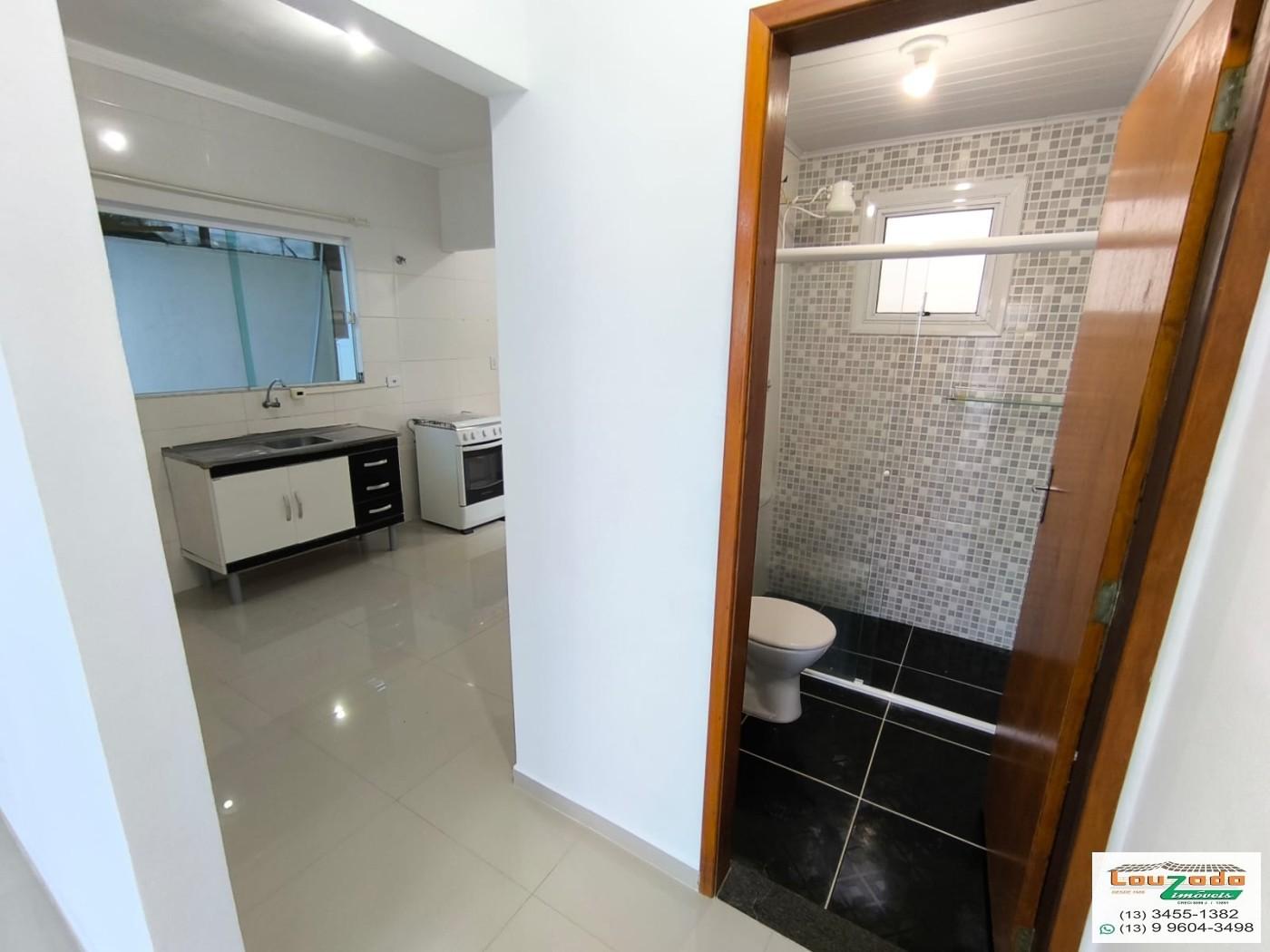 Casa, 2 quartos, 61 m² - Foto 7