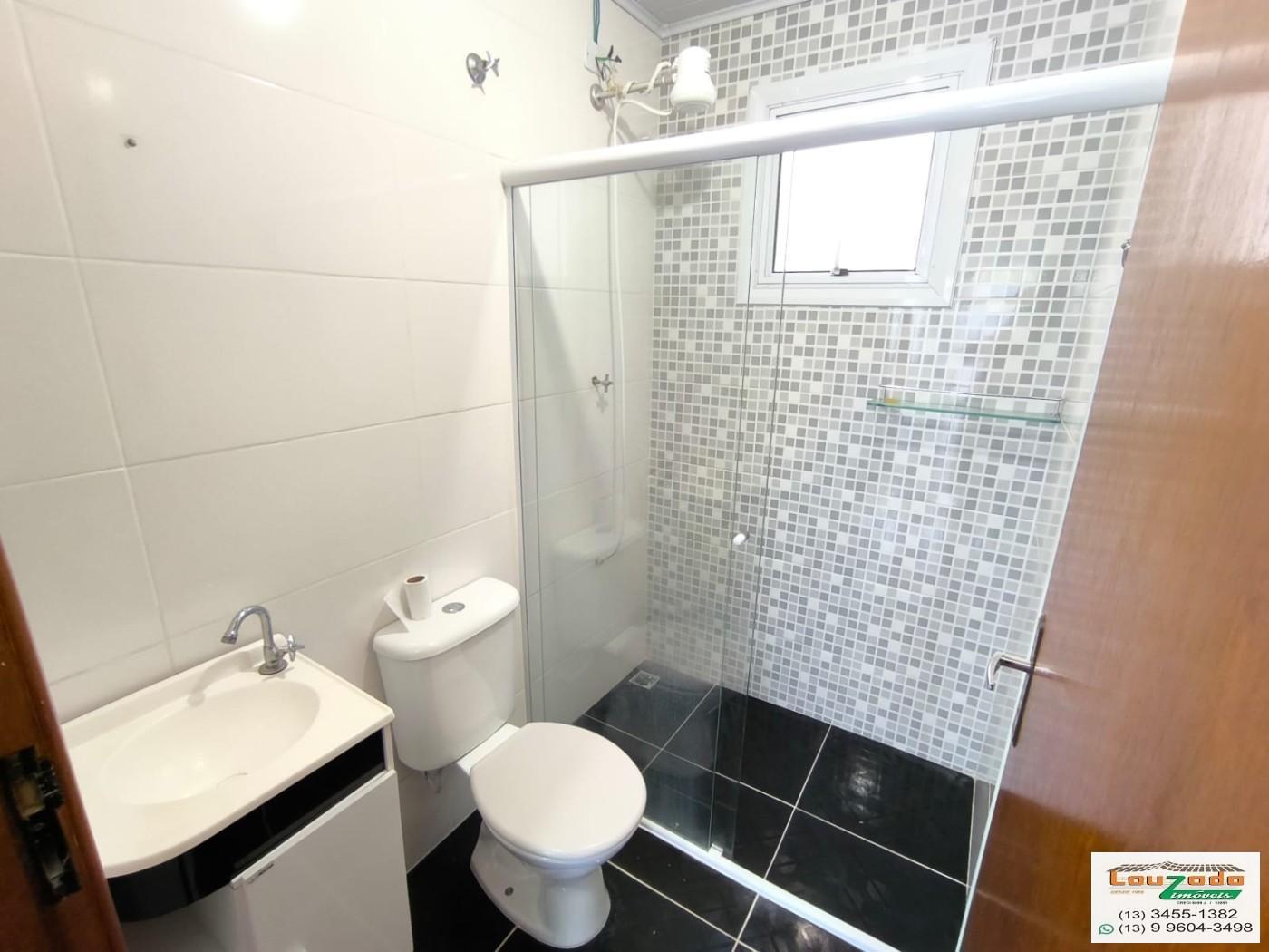 Casa, 2 quartos, 61 m² - Foto 8