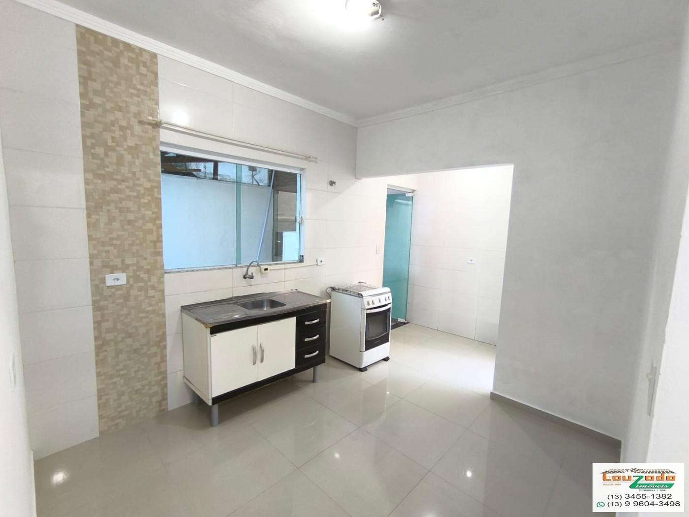 Casa, 2 quartos, 61 m² - Foto 6