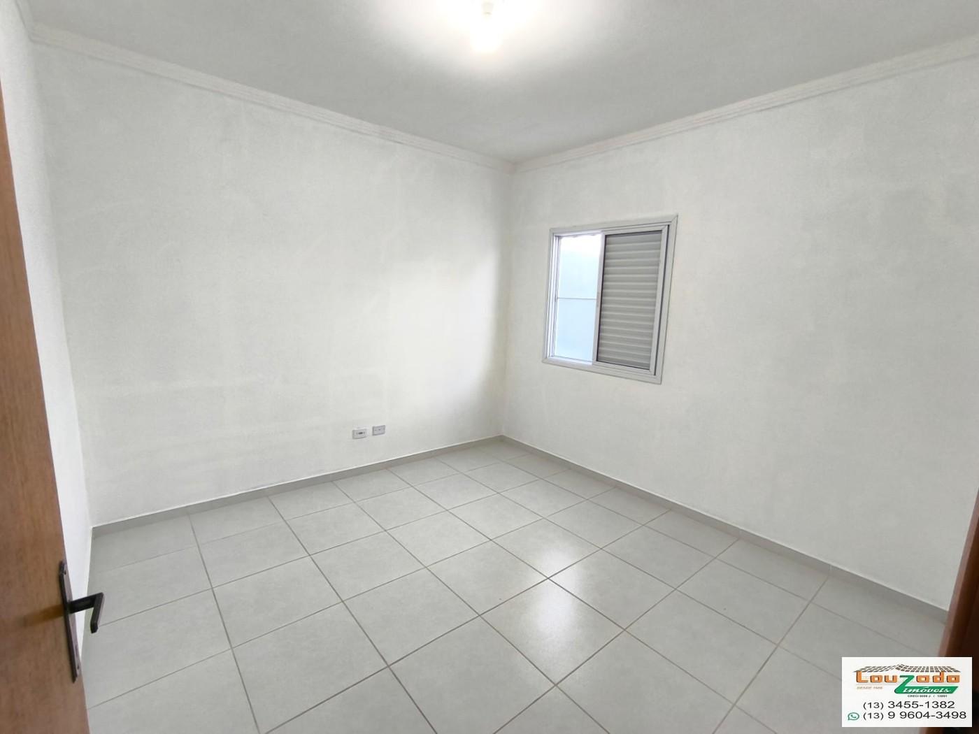 Casa, 2 quartos, 61 m² - Foto 9