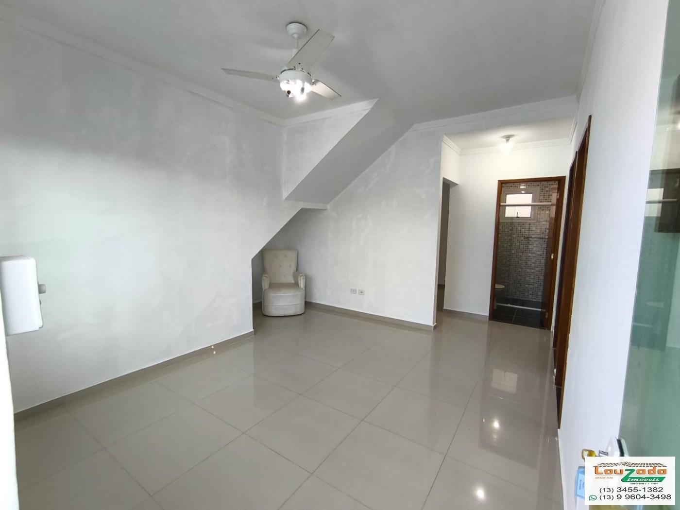 Casa, 2 quartos, 61 m² - Foto 4