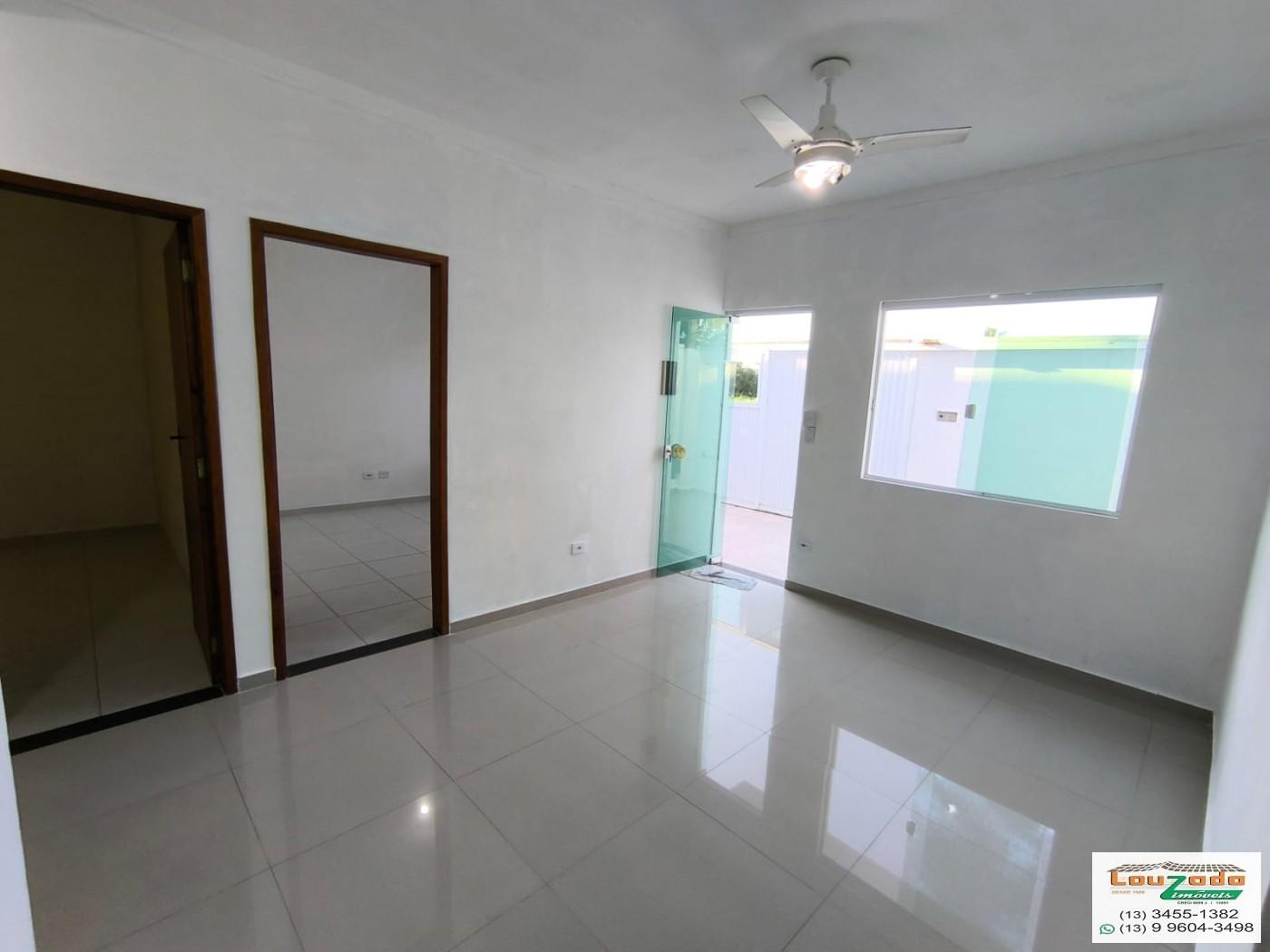 Casa, 2 quartos, 61 m² - Foto 3