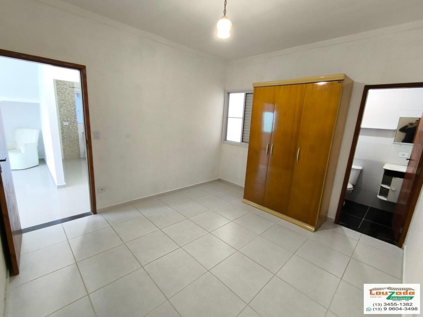 Casa, 2 quartos, 61 m² - Foto 12