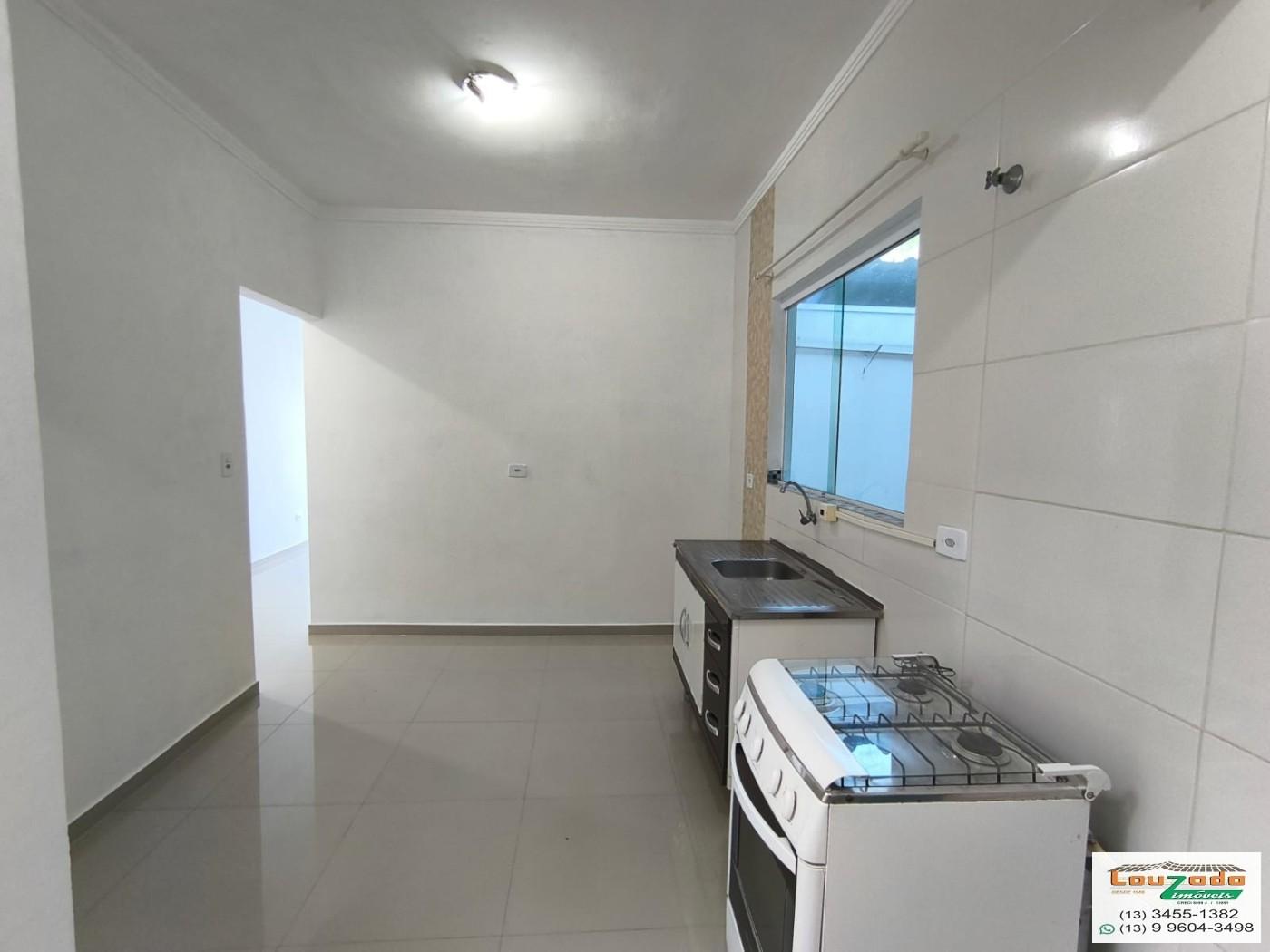 Casa, 2 quartos, 61 m² - Foto 5