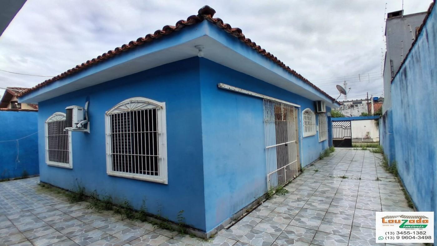 Casa, 2 quartos, 160 m² - Foto 13