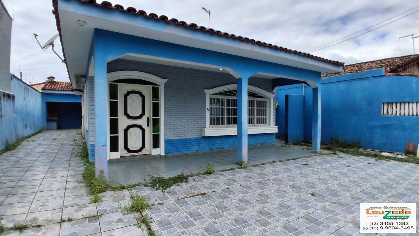 Casa, 2 quartos, 160 m² - Foto 2
