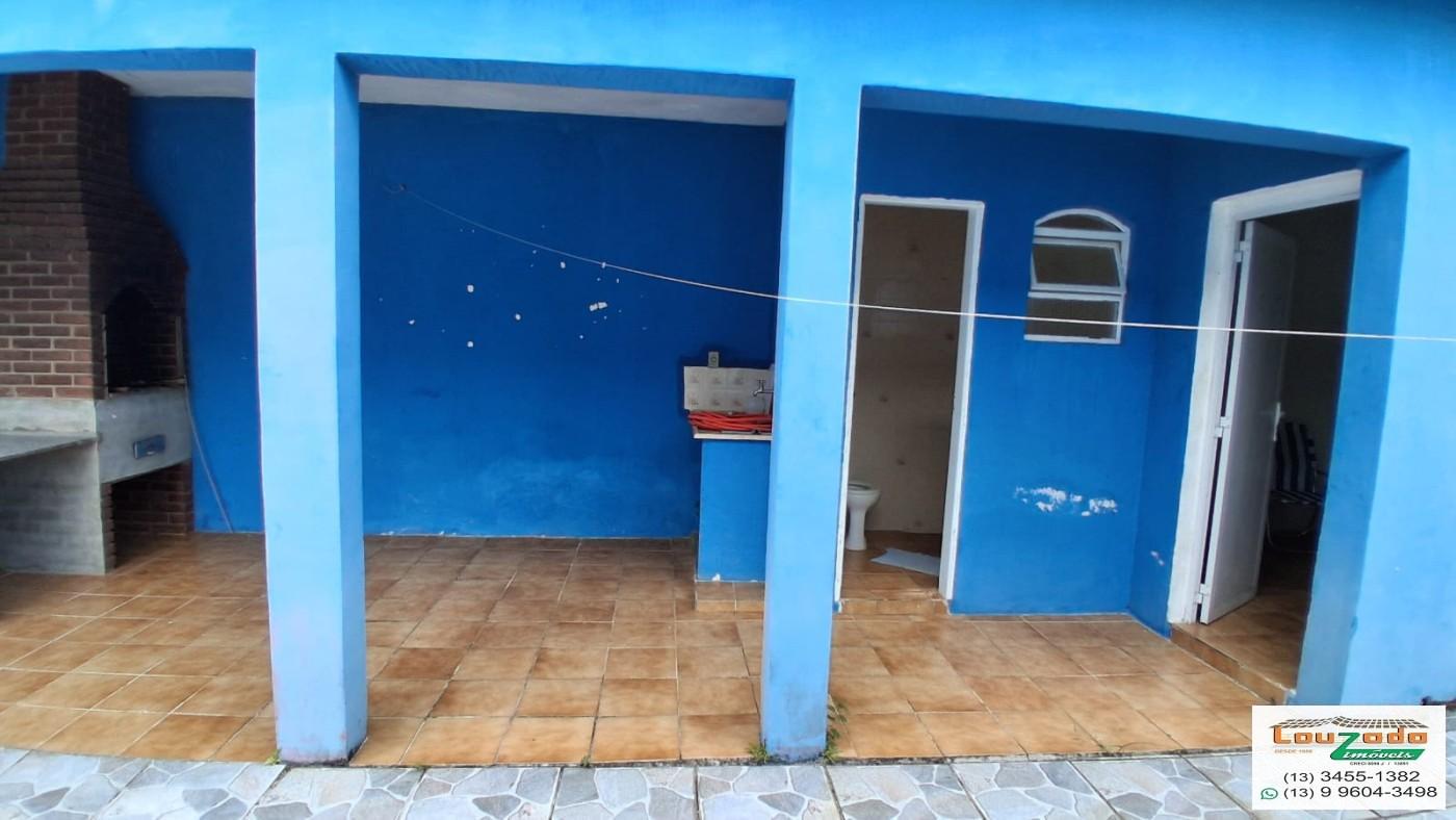 Casa, 2 quartos, 160 m² - Foto 10