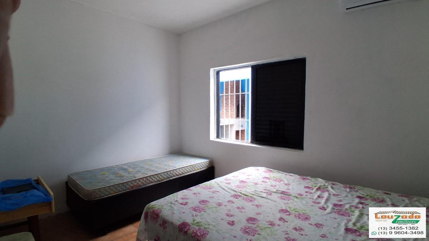 Casa, 2 quartos, 160 m² - Foto 7
