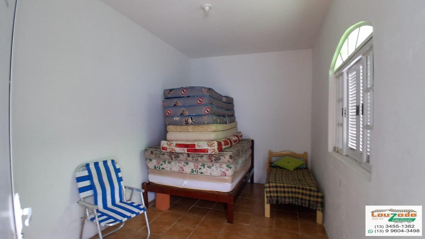 Casa, 2 quartos, 160 m² - Foto 12