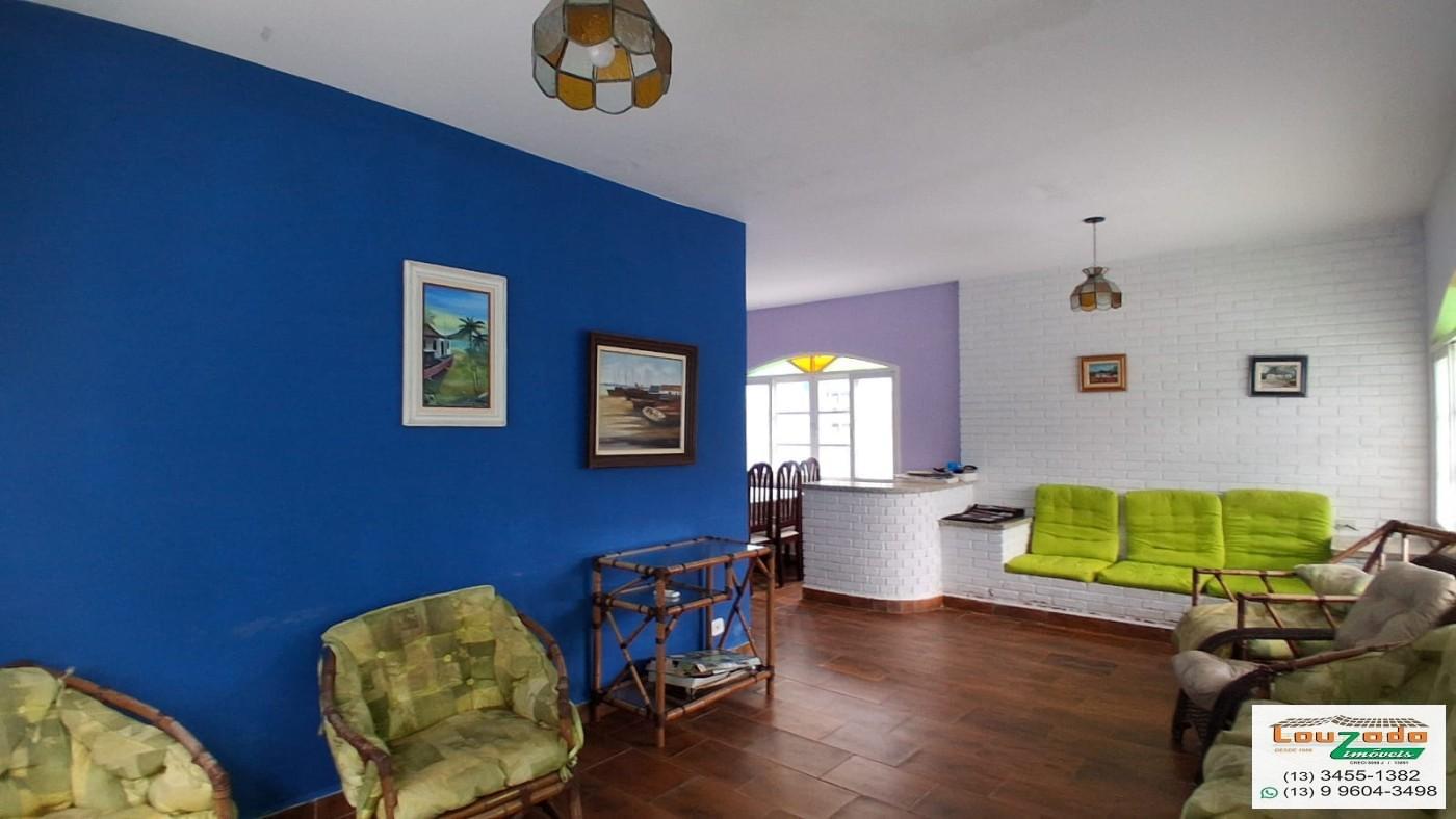 Casa, 2 quartos, 160 m² - Foto 3