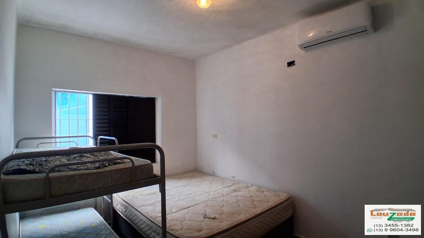 Casa, 2 quartos, 160 m² - Foto 8