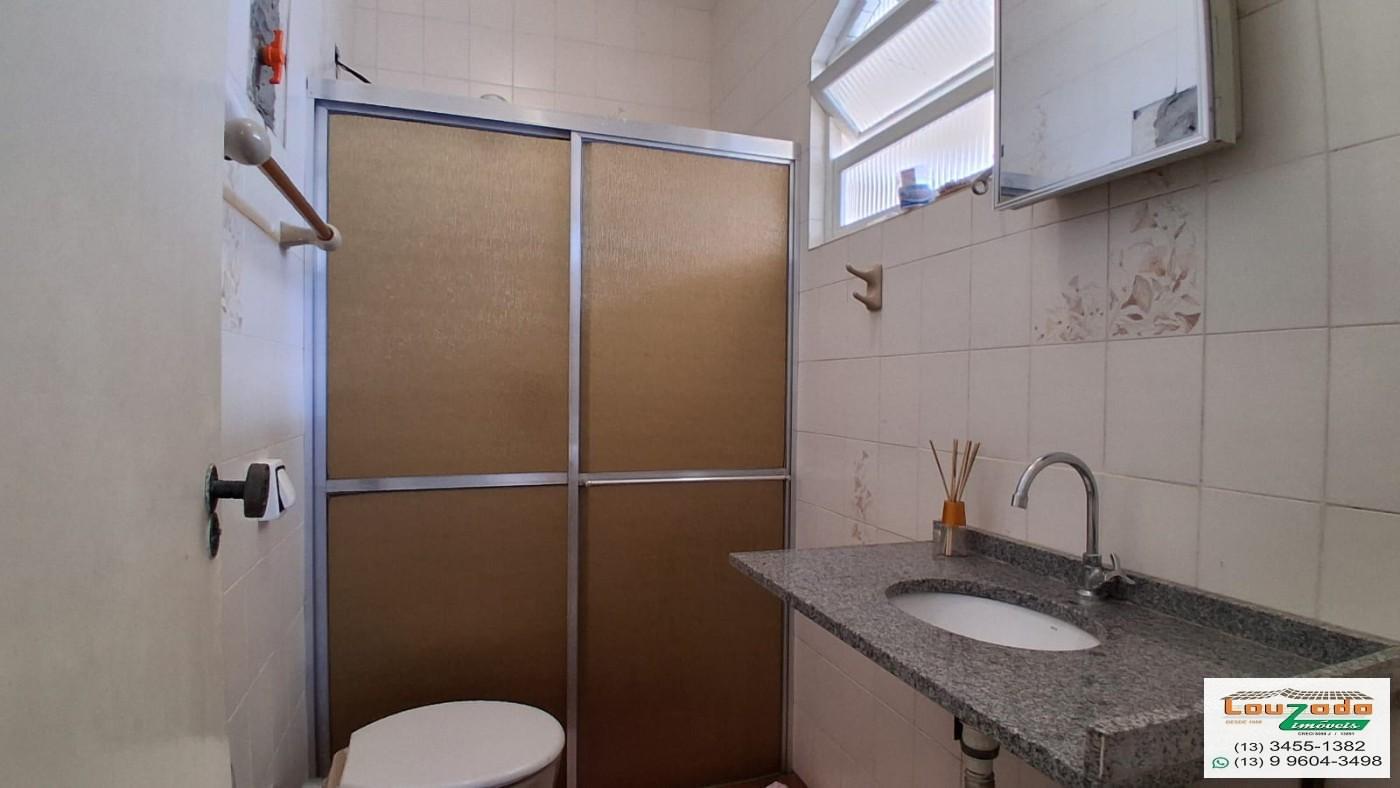 Casa, 2 quartos, 160 m² - Foto 6