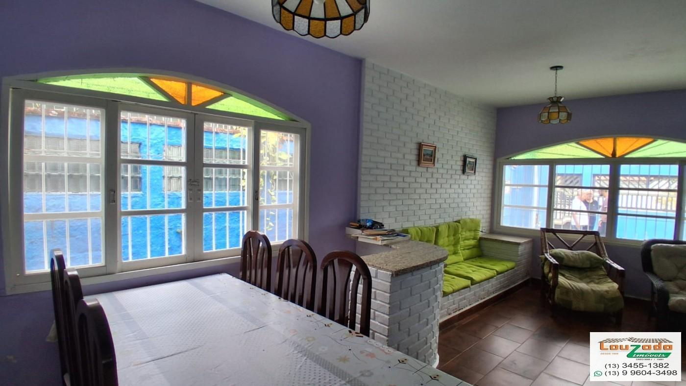Casa, 2 quartos, 160 m² - Foto 4