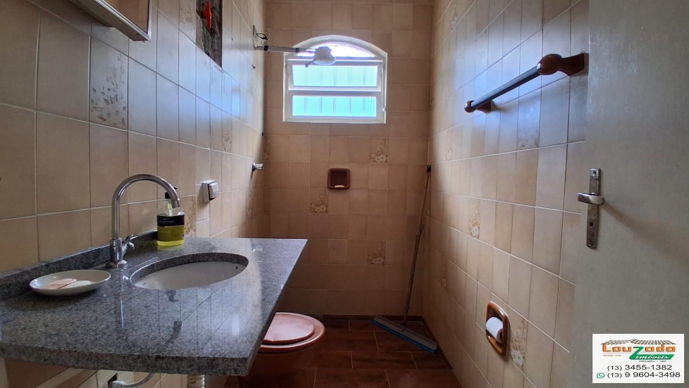 Casa, 2 quartos, 160 m² - Foto 11