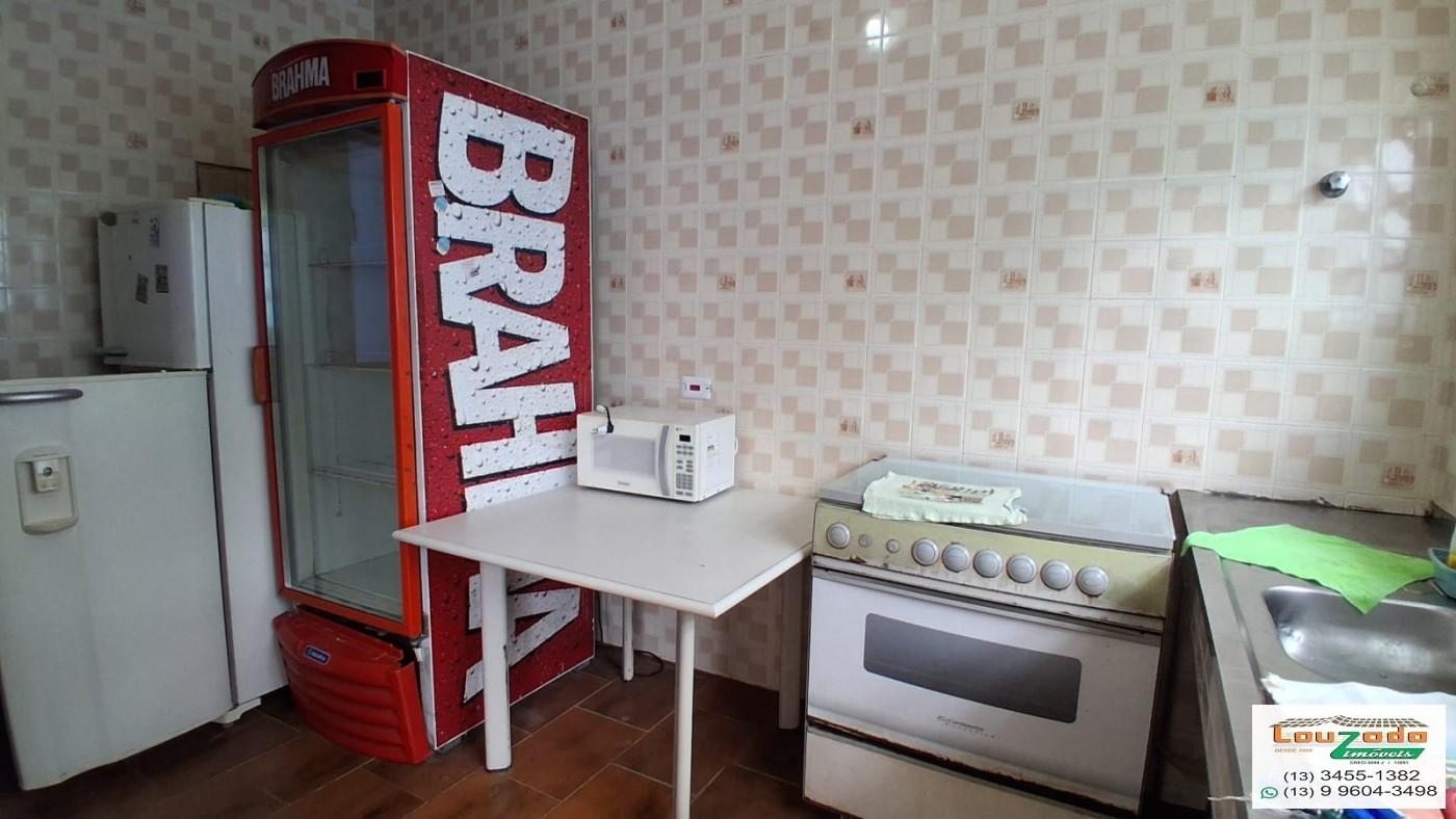 Casa, 2 quartos, 160 m² - Foto 5
