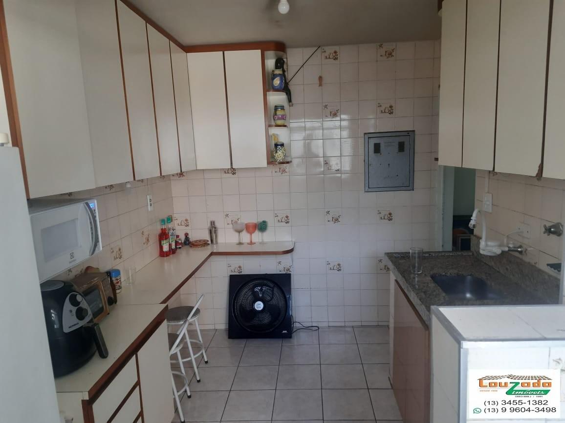 Apartamento, 3 quartos, 75 m² - Foto 3