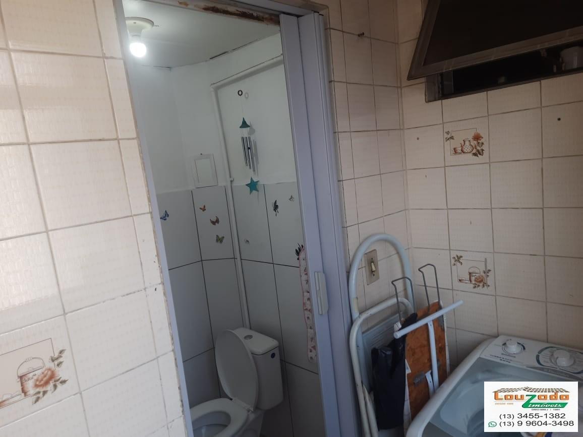 Apartamento, 3 quartos, 75 m² - Foto 21