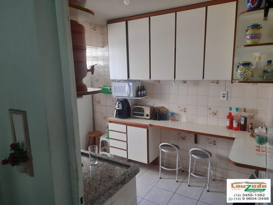 Apartamento, 3 quartos, 75 m² - Foto 5