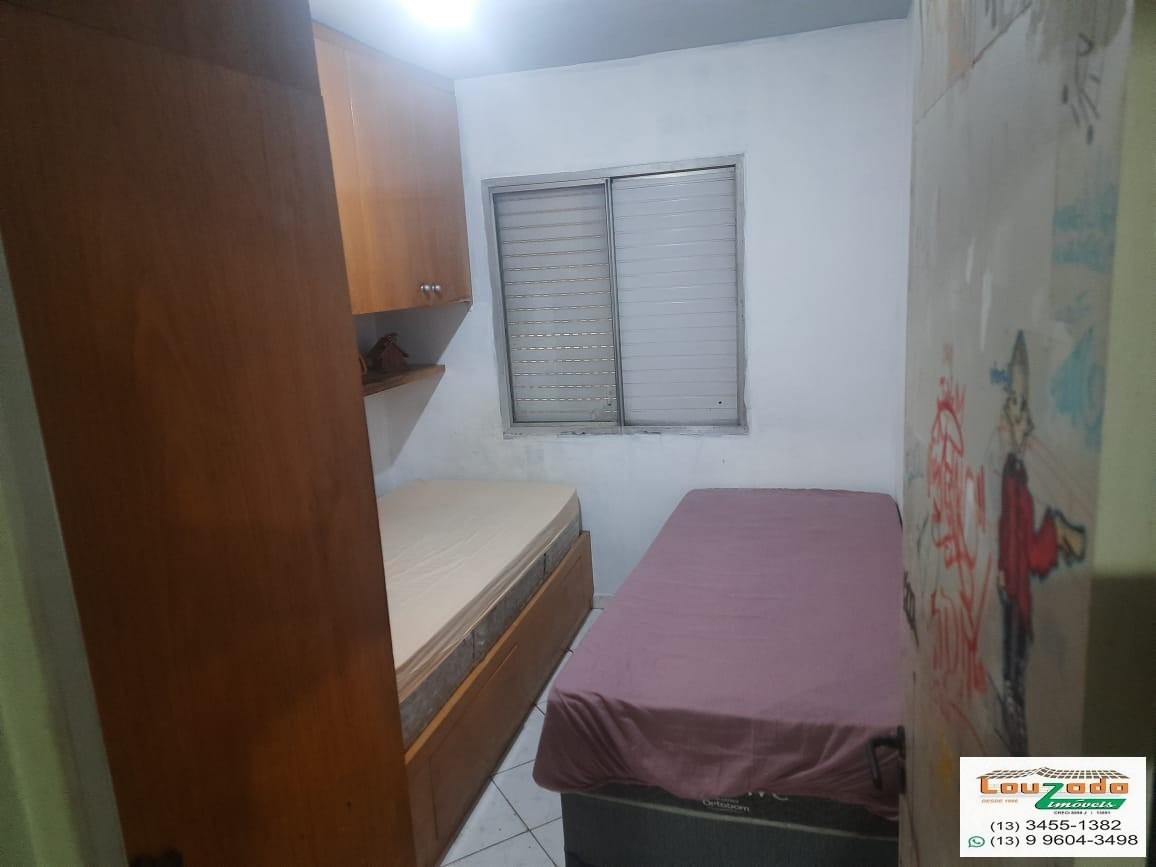 Apartamento, 3 quartos, 75 m² - Foto 13
