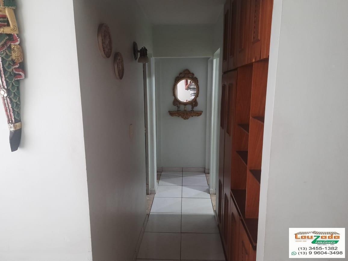 Apartamento, 3 quartos, 75 m² - Foto 8