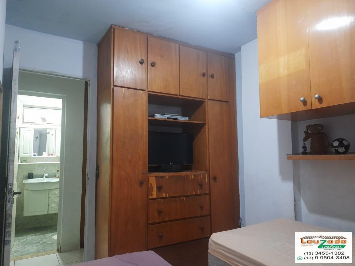 Apartamento, 3 quartos, 75 m² - Foto 11