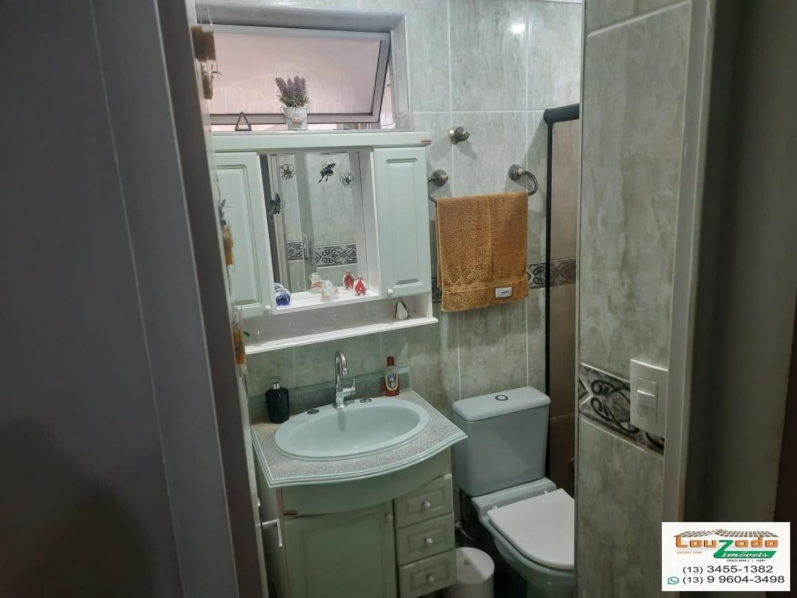 Apartamento, 3 quartos, 75 m² - Foto 9