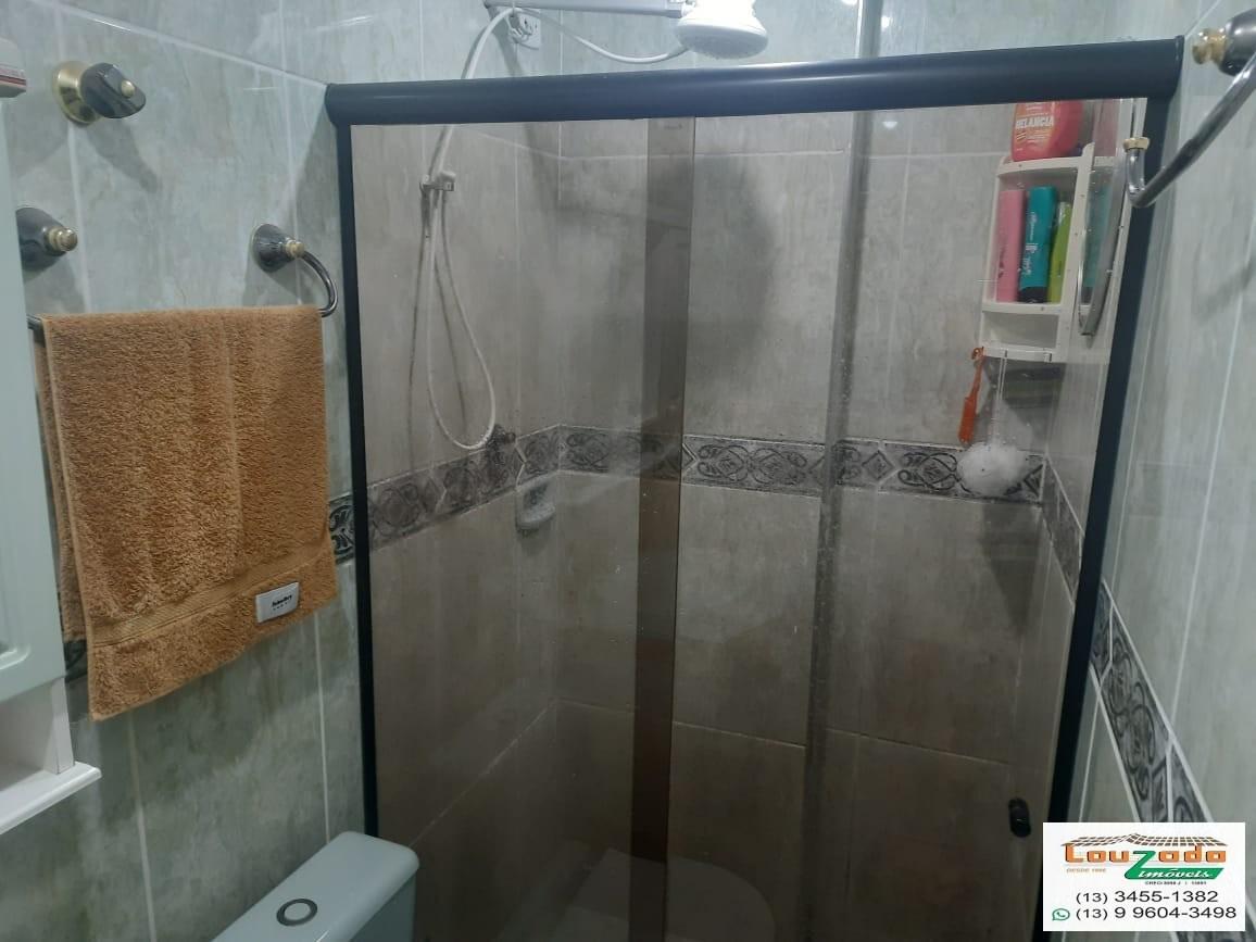 Apartamento, 3 quartos, 75 m² - Foto 10