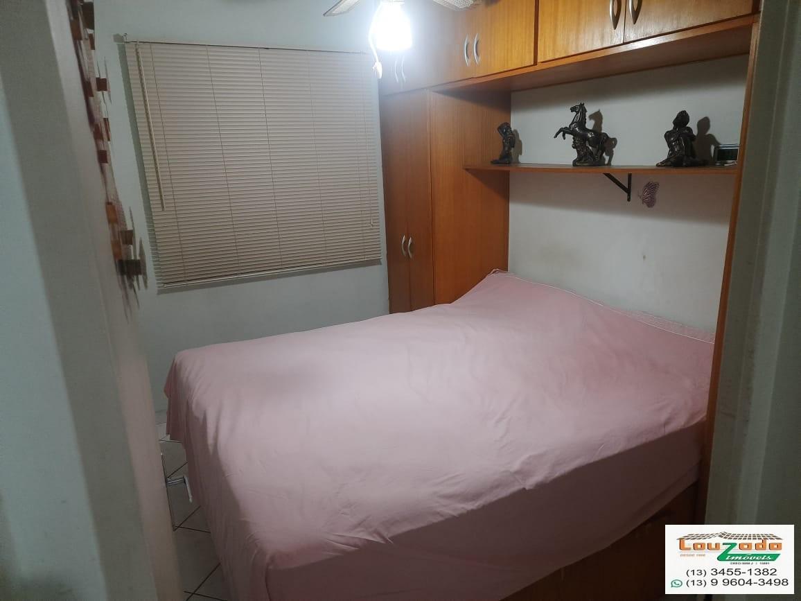 Apartamento, 3 quartos, 75 m² - Foto 14