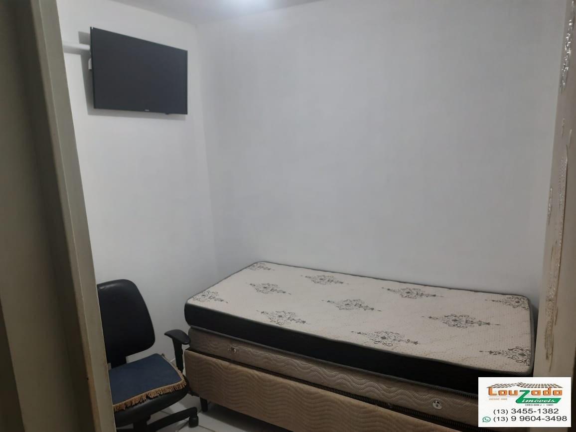 Apartamento, 3 quartos, 75 m² - Foto 16