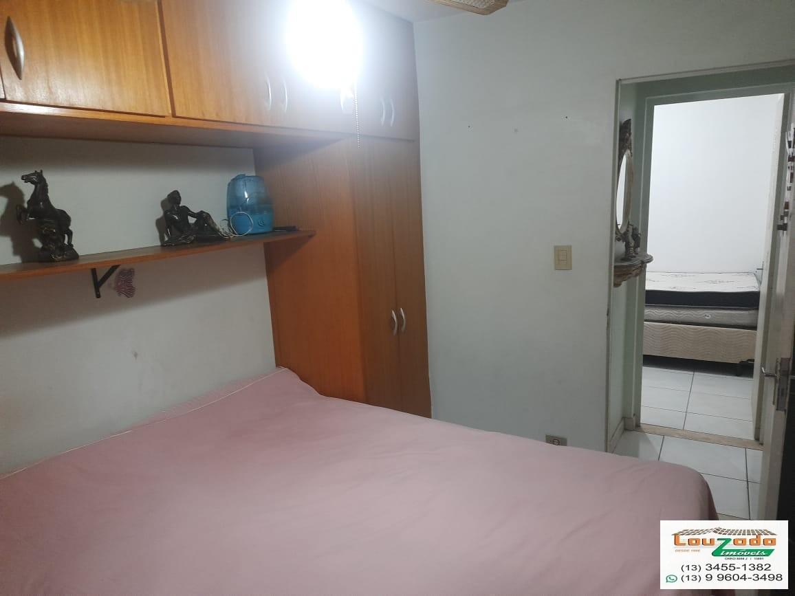 Apartamento, 3 quartos, 75 m² - Foto 15