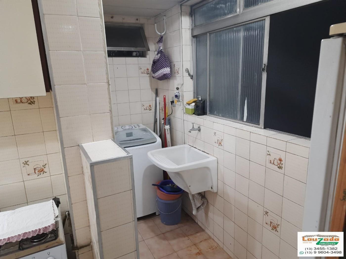 Apartamento, 3 quartos, 75 m² - Foto 19