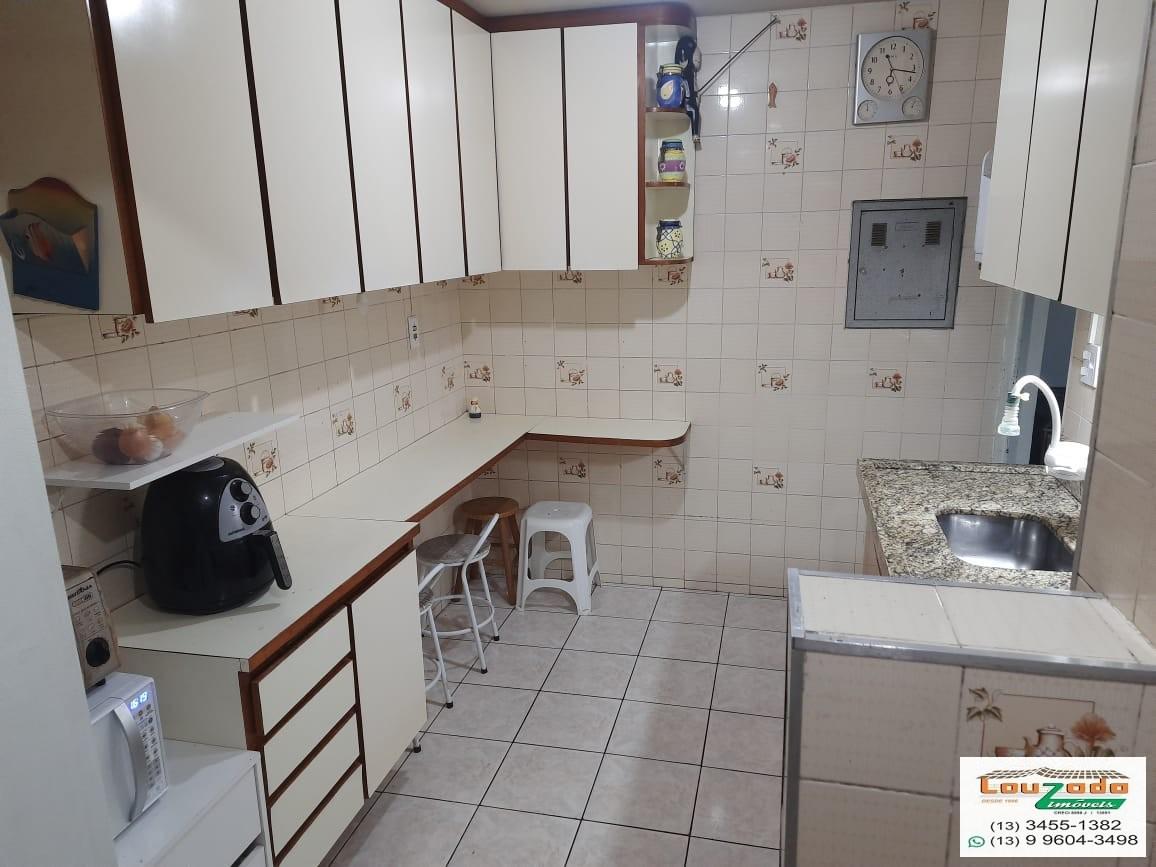 Apartamento, 3 quartos, 75 m² - Foto 4