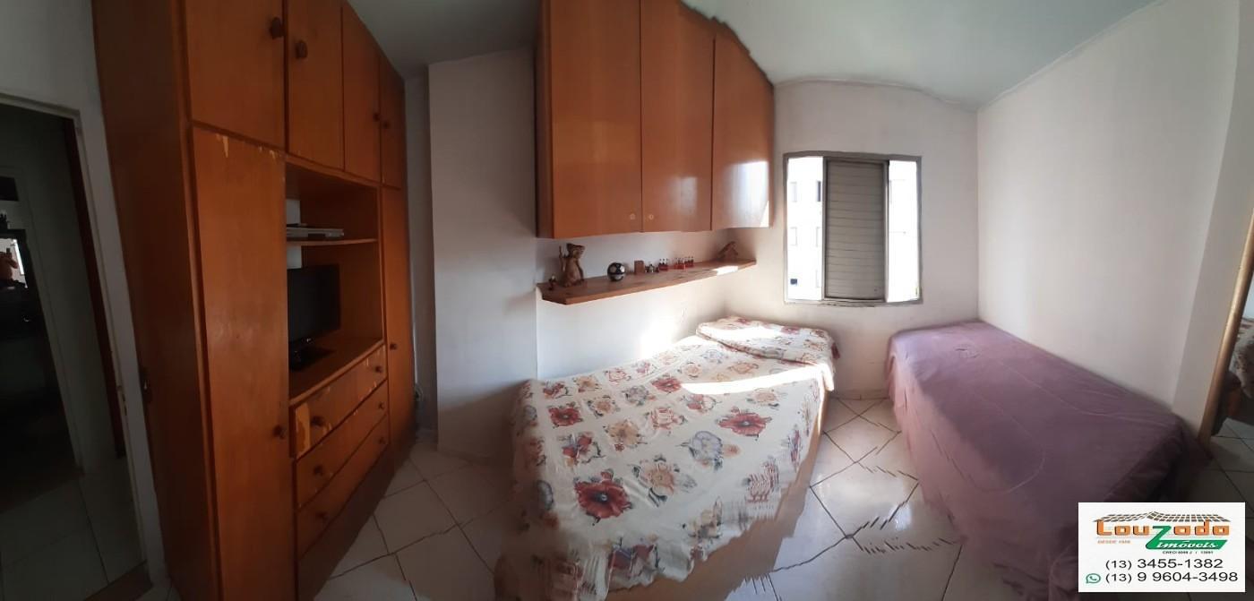 Apartamento, 3 quartos, 75 m² - Foto 12
