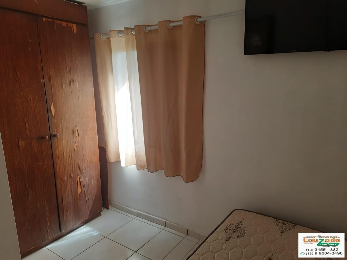 Apartamento, 3 quartos, 75 m² - Foto 17
