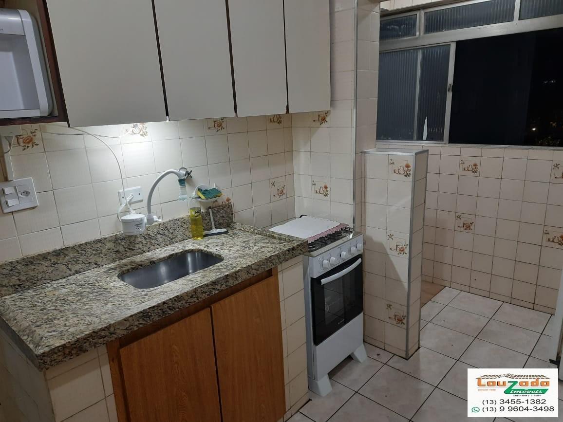 Apartamento, 3 quartos, 75 m² - Foto 7