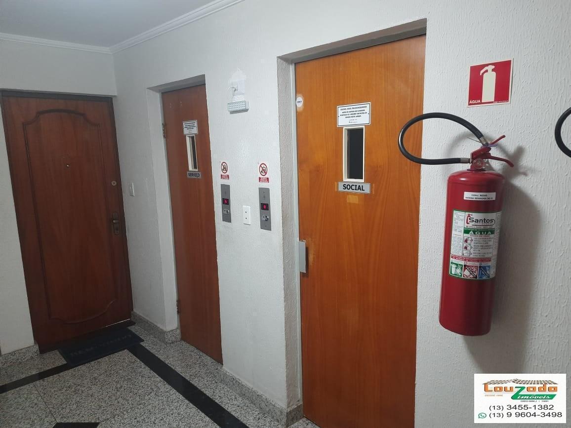 Apartamento, 3 quartos, 75 m² - Foto 23