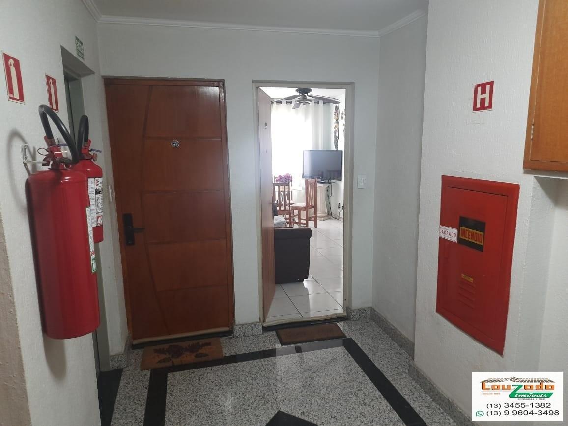 Apartamento, 3 quartos, 75 m² - Foto 22