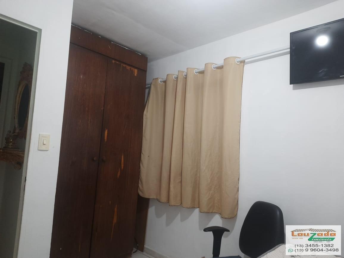 Apartamento, 3 quartos, 75 m² - Foto 18