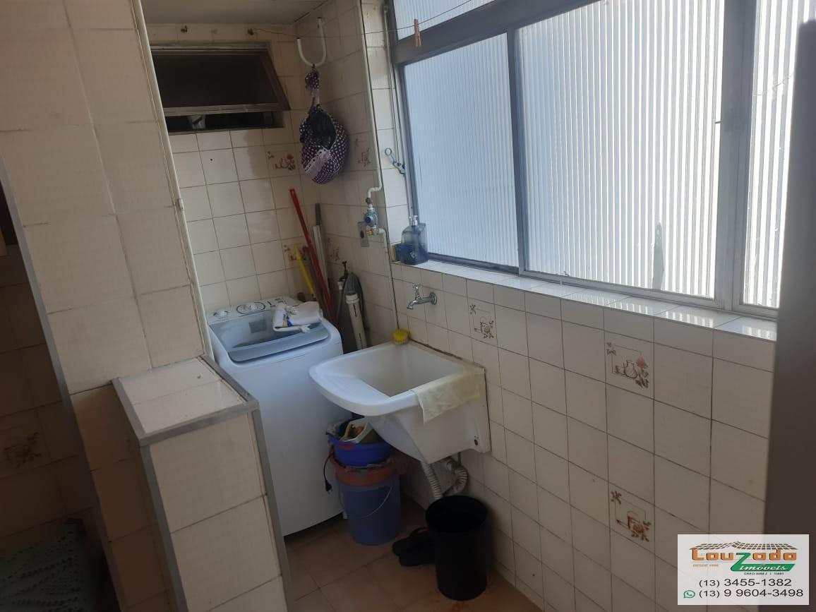 Apartamento, 3 quartos, 75 m² - Foto 20
