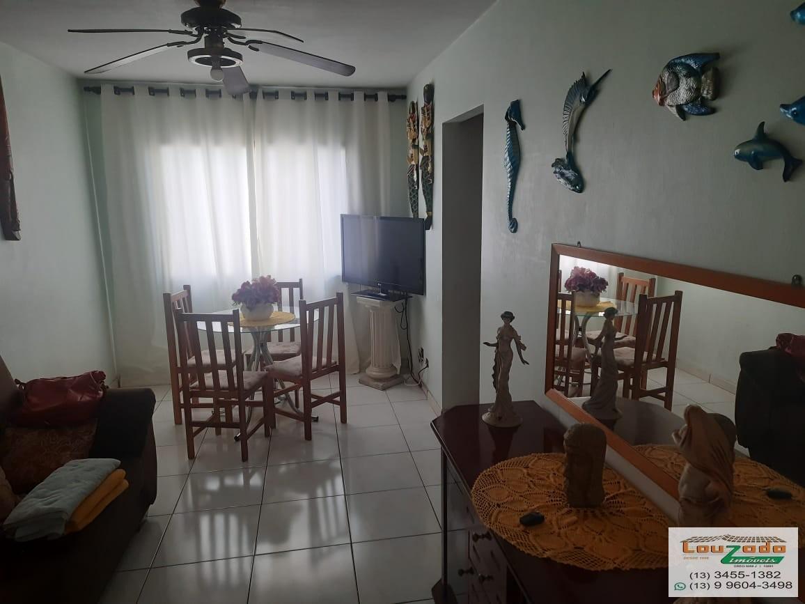 Apartamento, 3 quartos, 75 m² - Foto 2