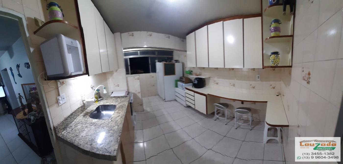 Apartamento, 3 quartos, 75 m² - Foto 6