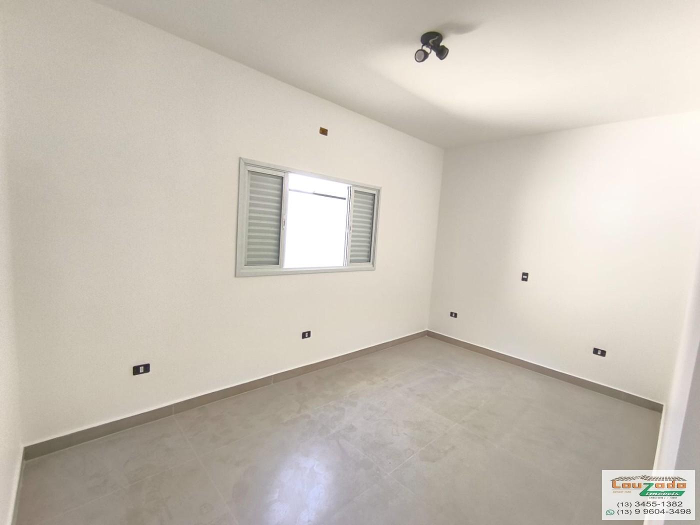 Casa, 3 quartos, 101 m² - Foto 11