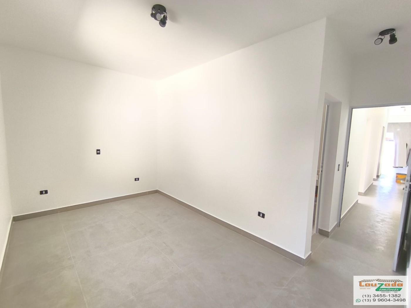 Casa, 3 quartos, 101 m² - Foto 10